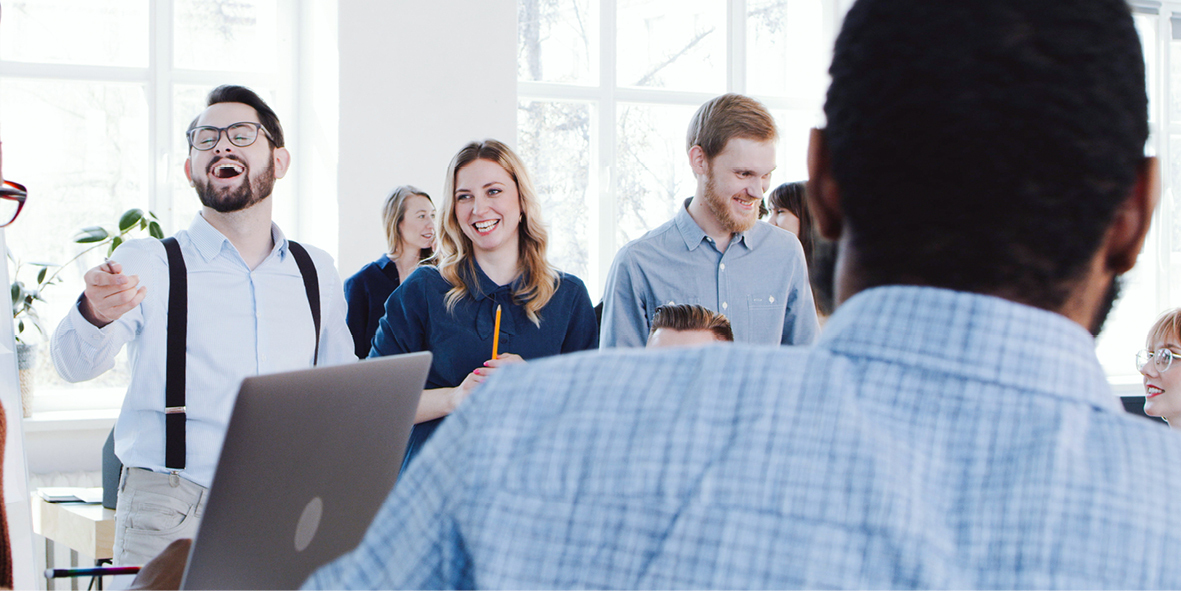 CellPoint Digital partners with BillingPlatform | Newsroom