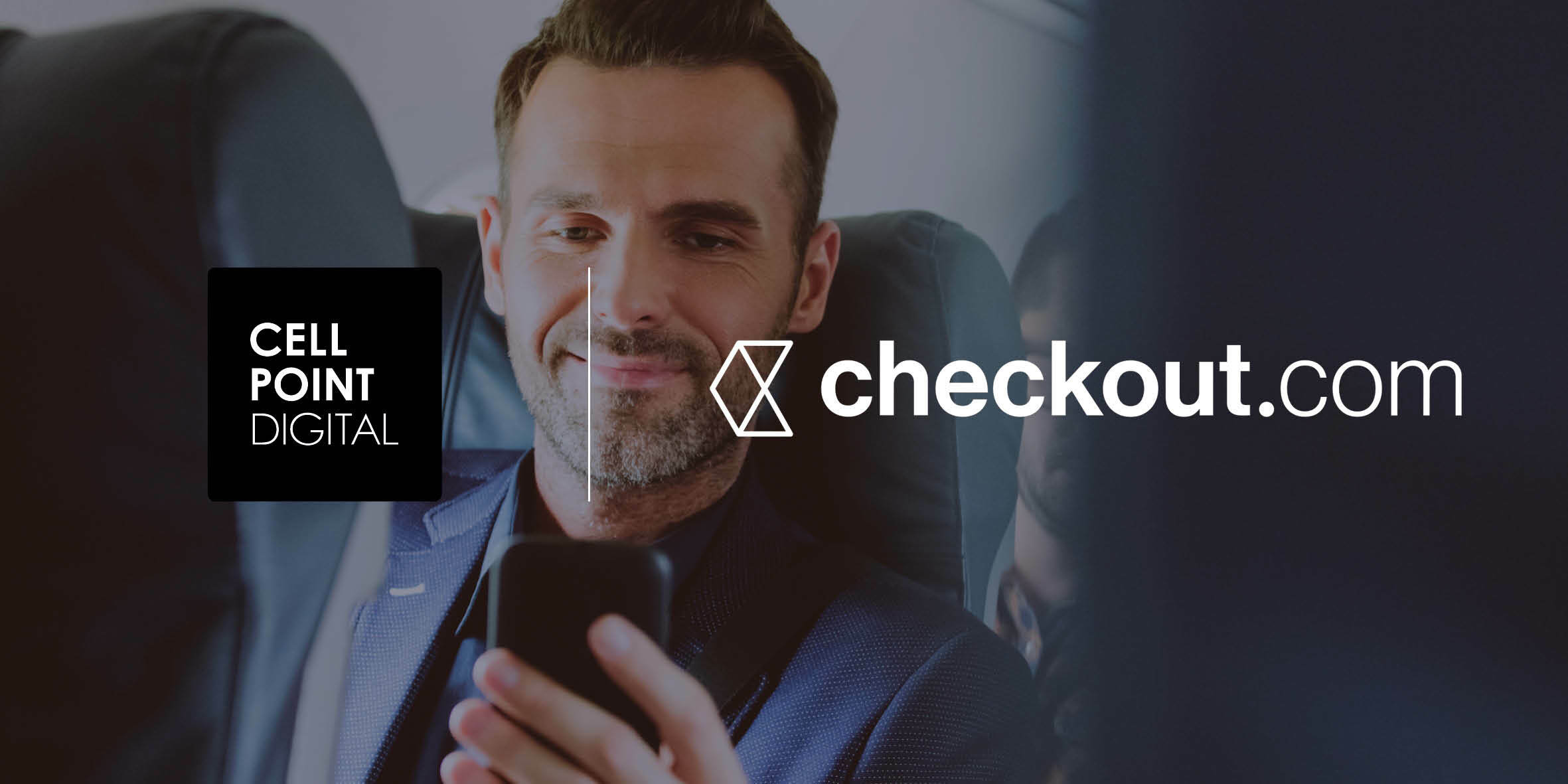 Digital Check Out Collaboration Deliver AI-Powered Payment Optimisation | Newsroom