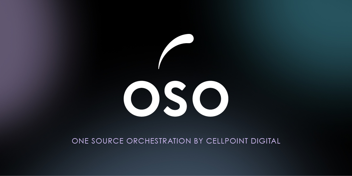 Press OSO