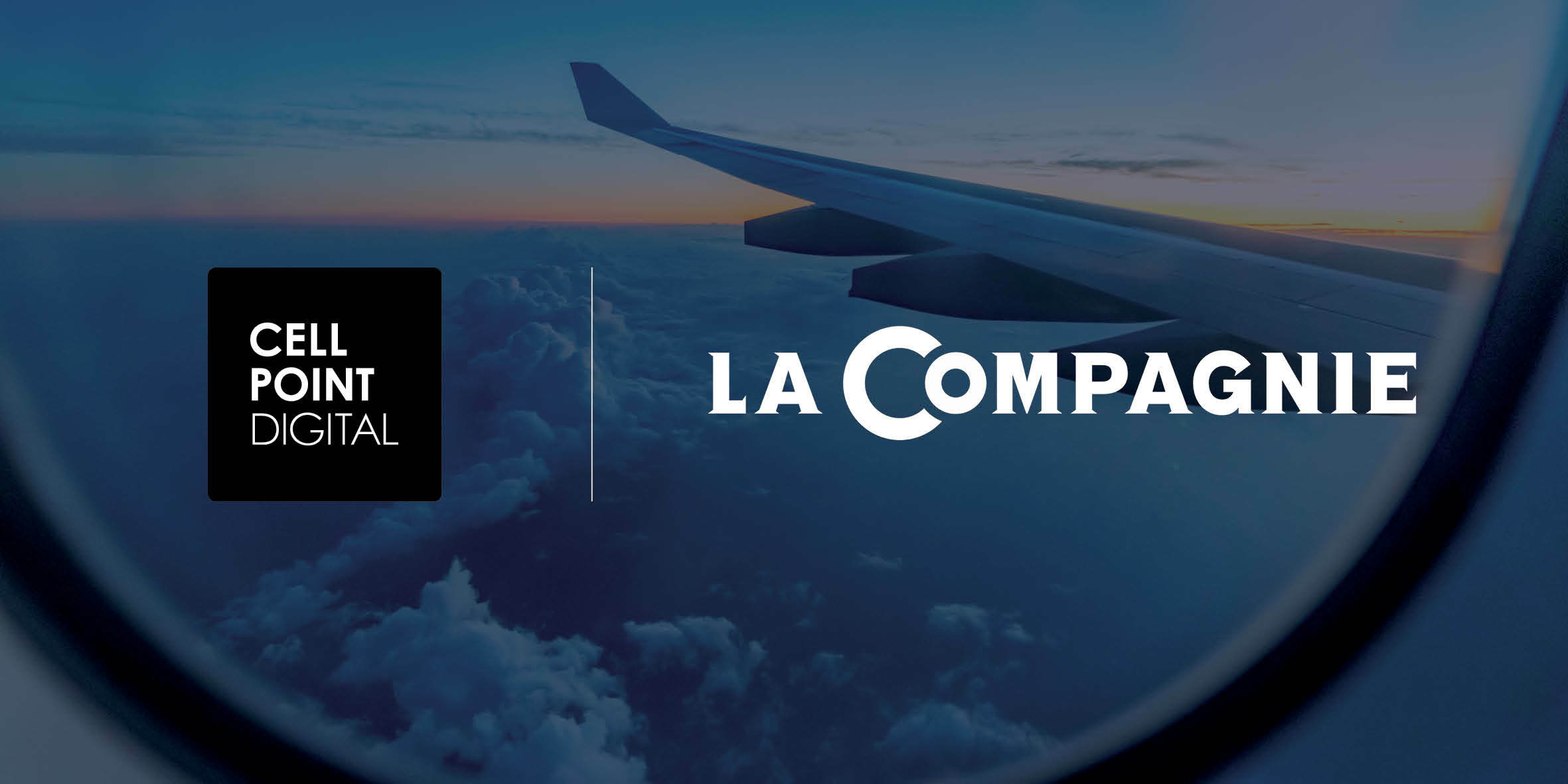 La Compagnie implement Payment Orchestration | Newsroom