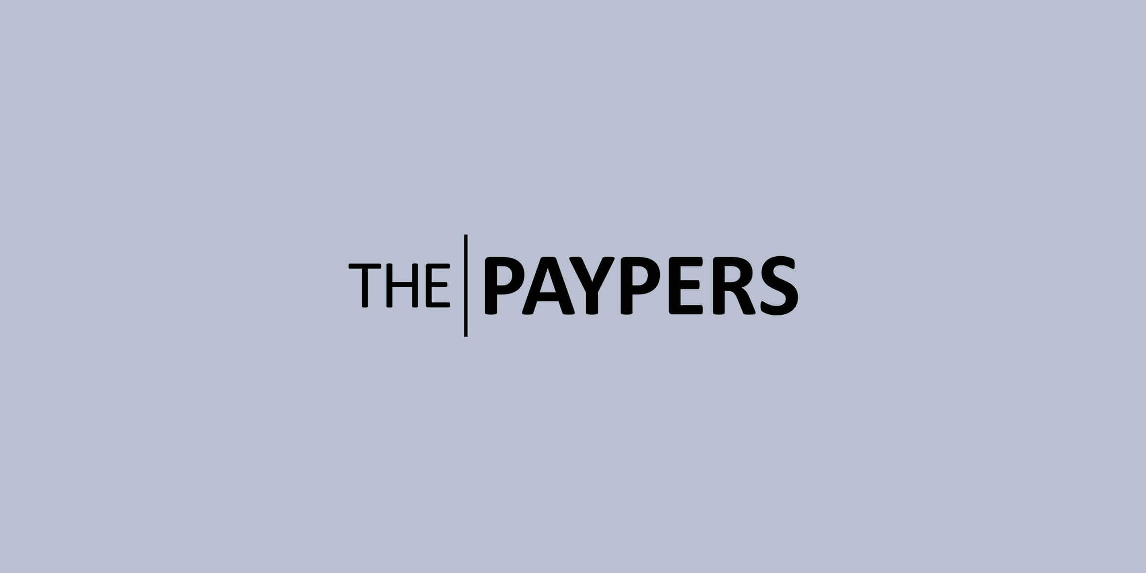 The Rise Of Payment Orchestration And Its Multiple Case Uses Newsroom