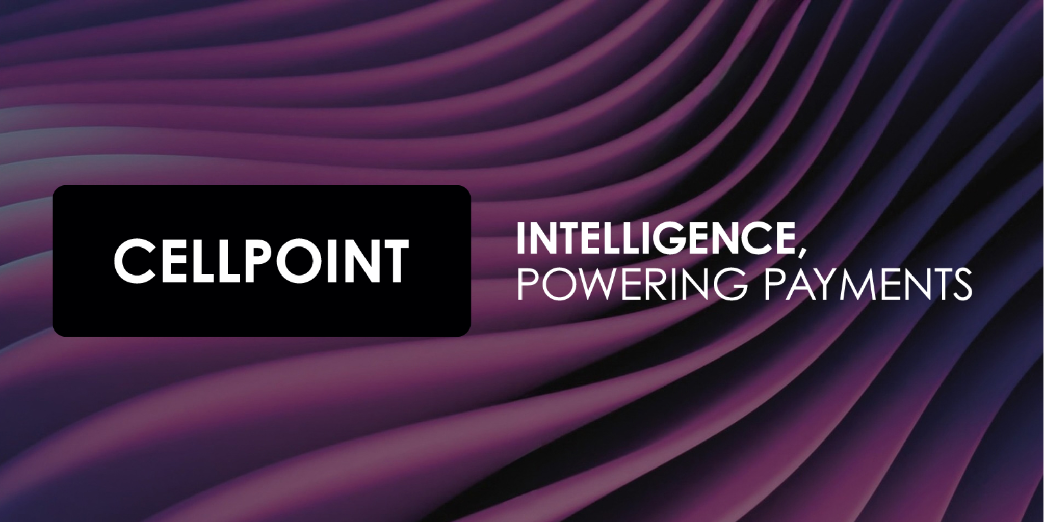 Appoints new leadership and secures 34m from Toscafund to launch Zenith its AI decisioning platform for airline and hospitality payments 1