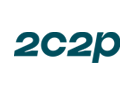 2C2P