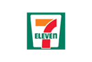 7 Eleven Cash Payment