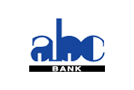 ABC bank Online Bank Transfer