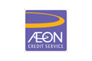 AEON HK Acquirer