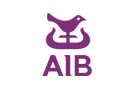 AIB Acquirer