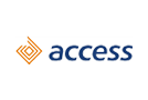 Access Bank Online Bank Transfer