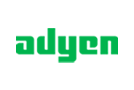 Adyen