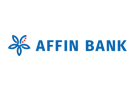 Affin Bank Online Bank Transfer
