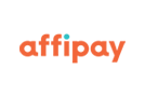 Affipay Acquirer