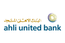 Ahli United Bank Acquirer