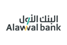 Alawwal Bank Acquirer