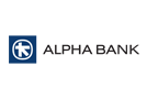 Alpha Bank Buy Now Pay Later