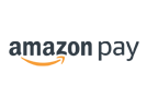 Amazon Pay e Wallet