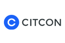 CITCON Aggregator