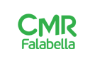 CMR Falabella