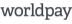 Worldpay Acquirer