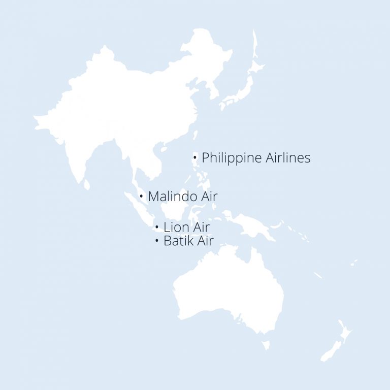 Asia