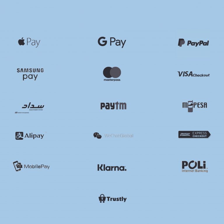 Main AP Ms Update Partners