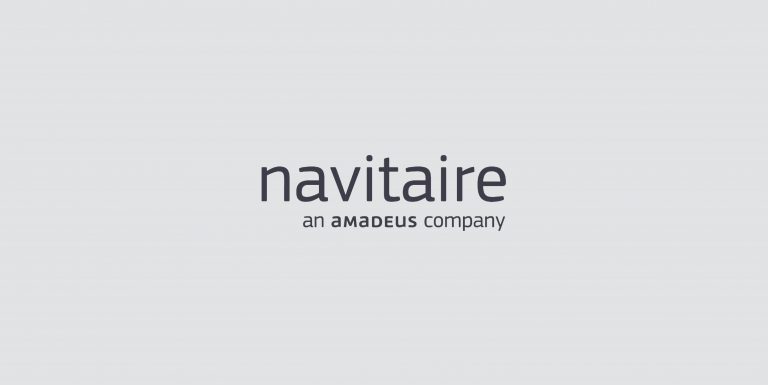 Navitaire Off Black