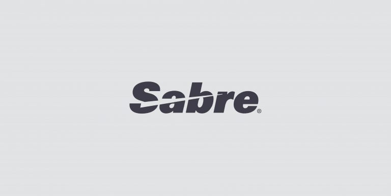 Sabre Off Black v2