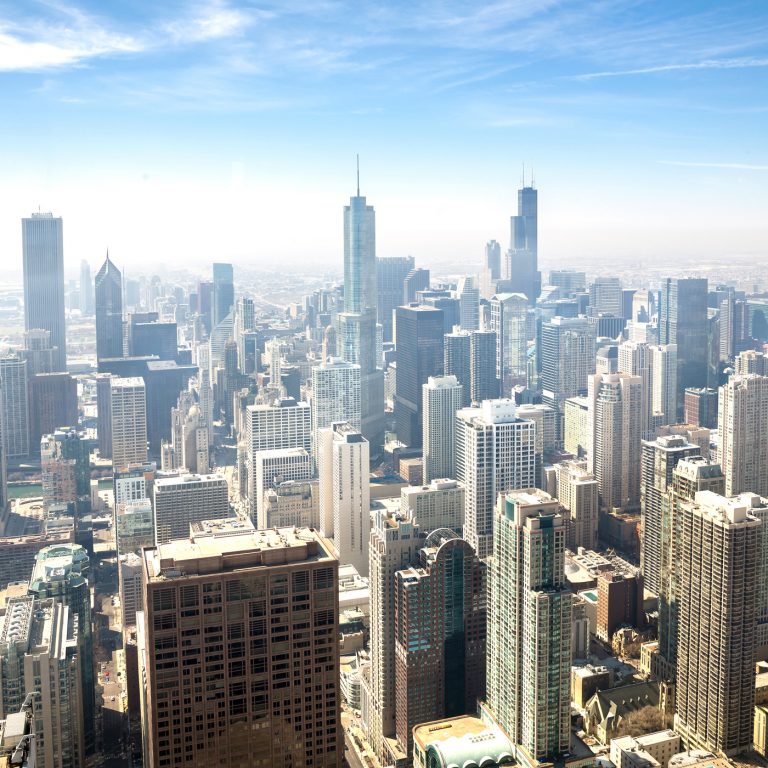 Shutterstock 288066881