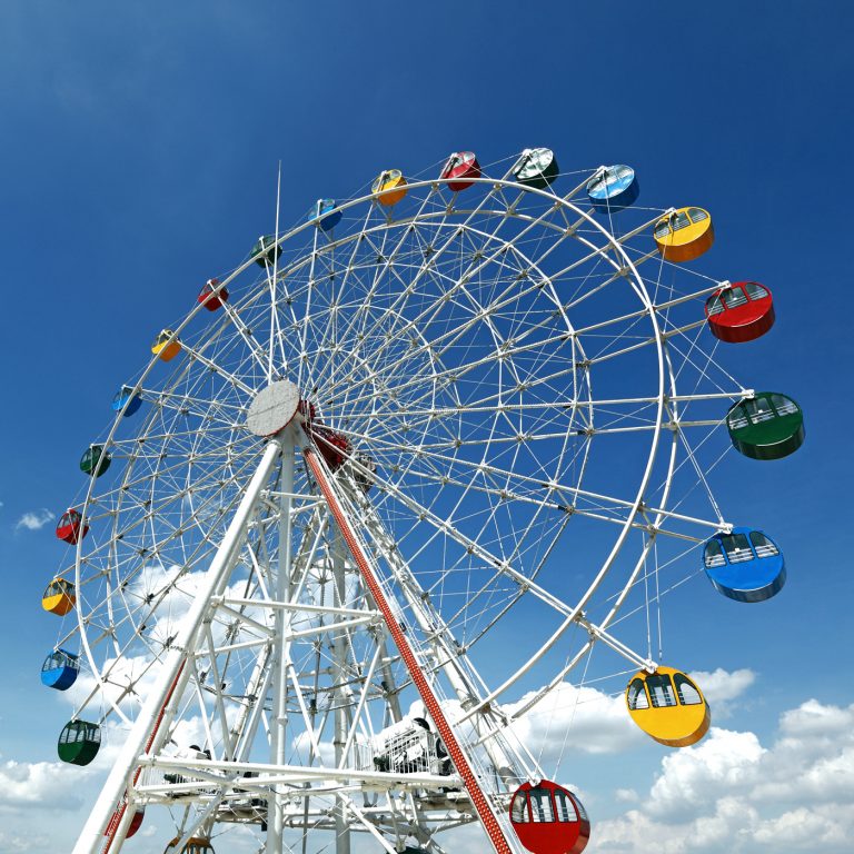 Shutterstock 98507219