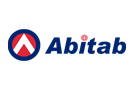 Abitab Cash Payment