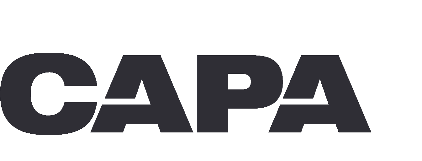 CAPA Off Black v1