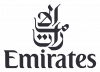 Emirates Off Black v2