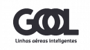 Gool off black v2