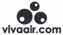 Viva Air Off Black