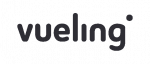 Vueling Off Black