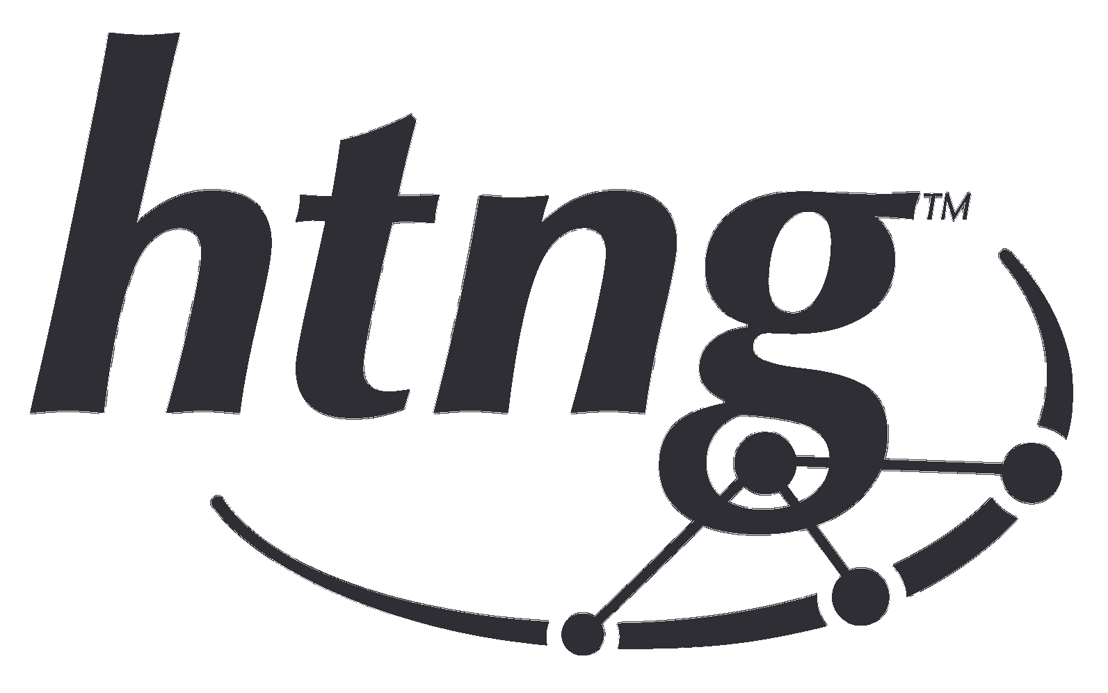 Htng Off Black